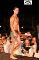 15.7.Selez .. Male Model (102)